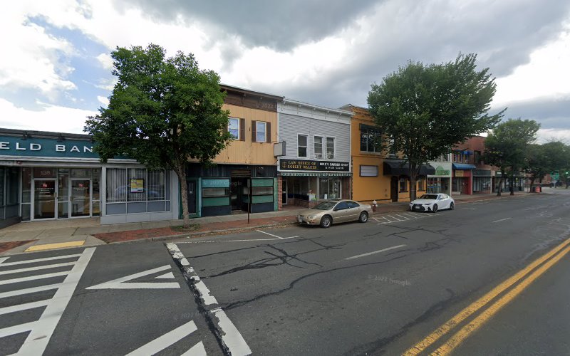 370428 robert walker law office