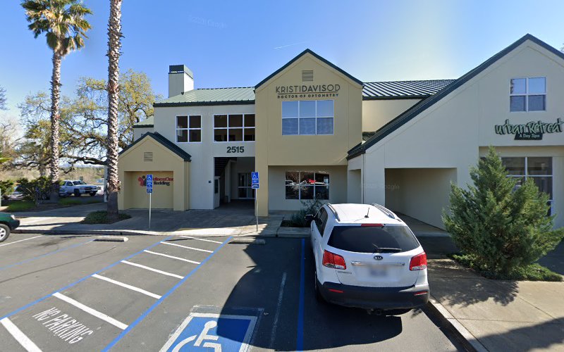 370439 robert west law offices
