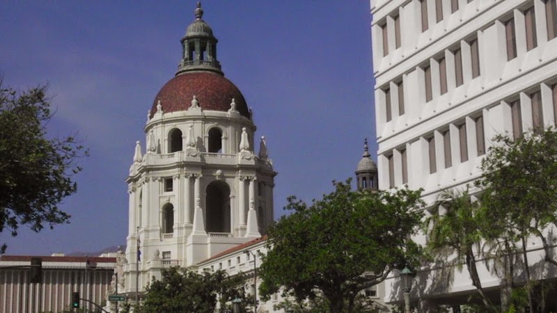 370453 robert wm. sloat attorney at law