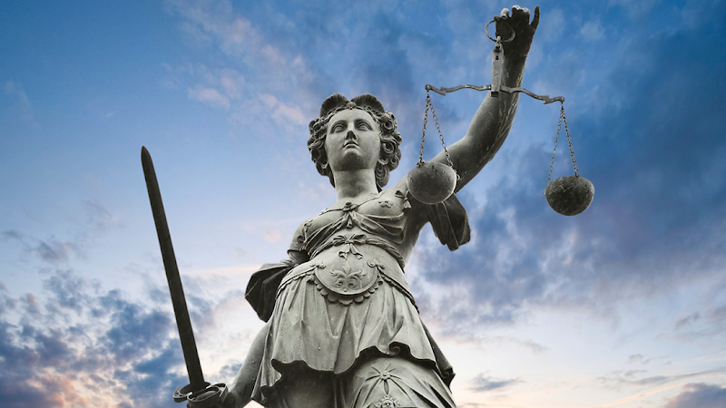 370475 roberta fox attorney and counselor at law