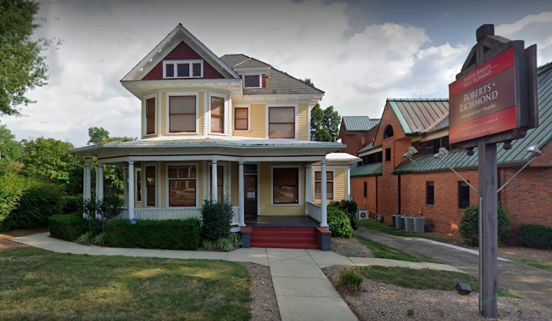 370527 roberts richmond pa