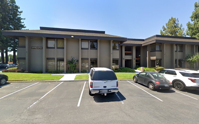 370547 roberts elliott law corp