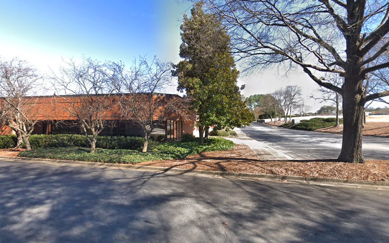 370713 robertson gable llc