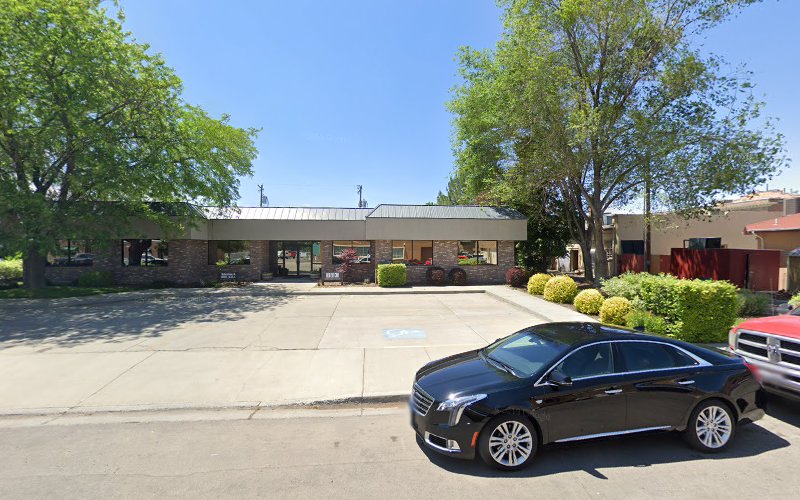 370727 robertson slette law office