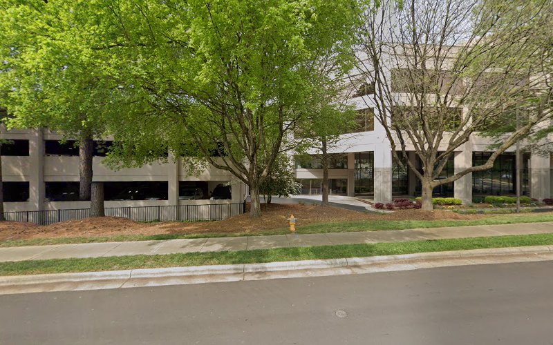 370735 robertson b ford