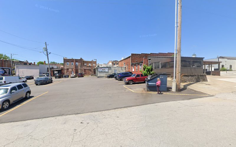 370759 robertson jeffrey a