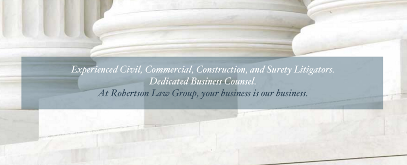 370781 robertson law group