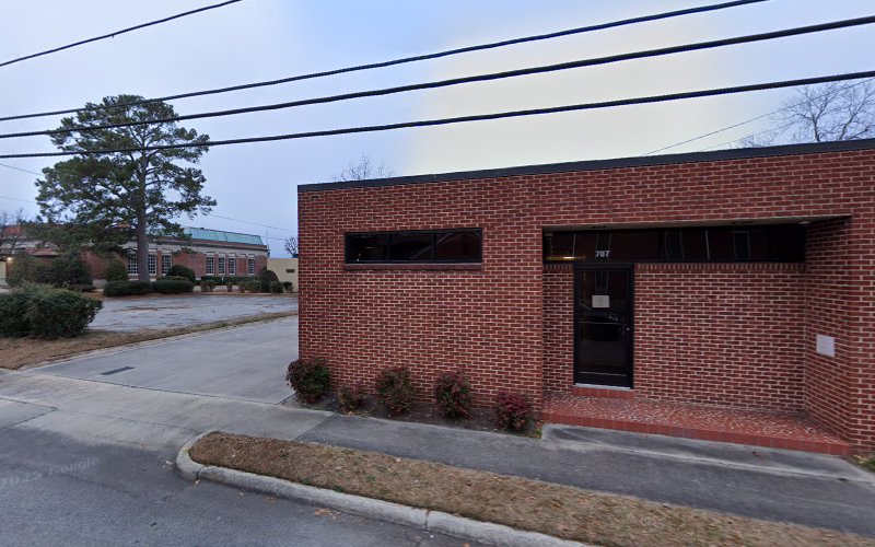 370818 robeson county attorney