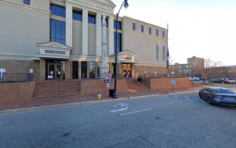 370820 robeson district attorney