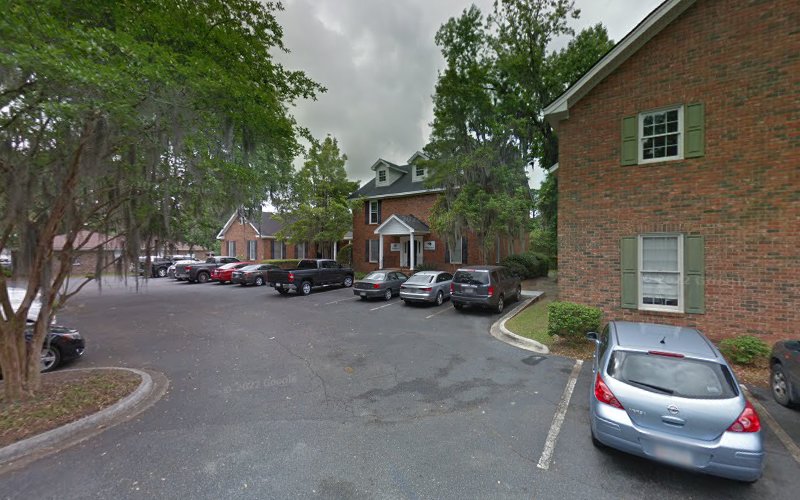 370831 robichaux law firm