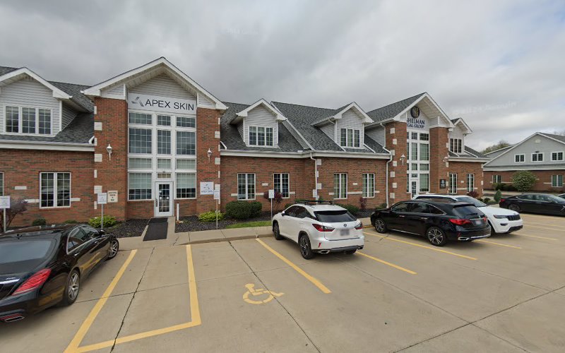 370884 robin j. peterson company llc