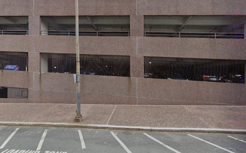 370987 robinson cole llp