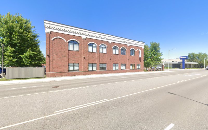 371159 robinson law firm plc