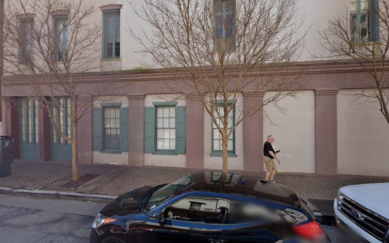 371171 robinson law offices