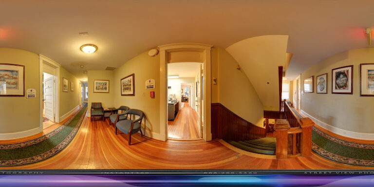 Feature image