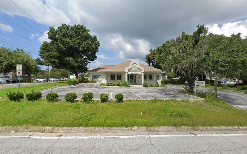 371287 robitaille samargya llc