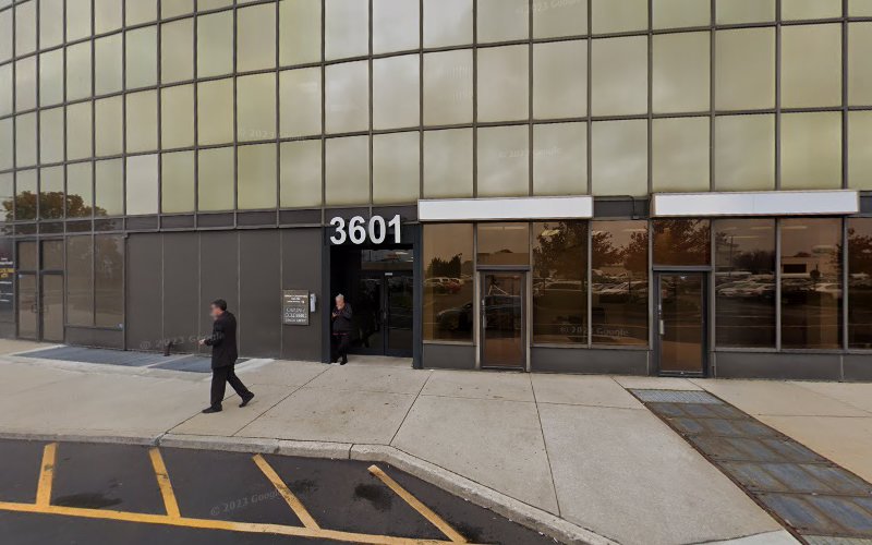 371350 rocco rocco attorney at law