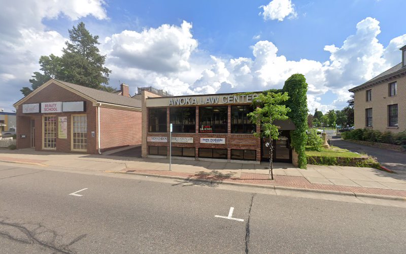 371418 rochlin law firm ltd