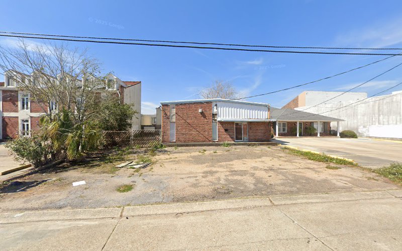 371445 rock law