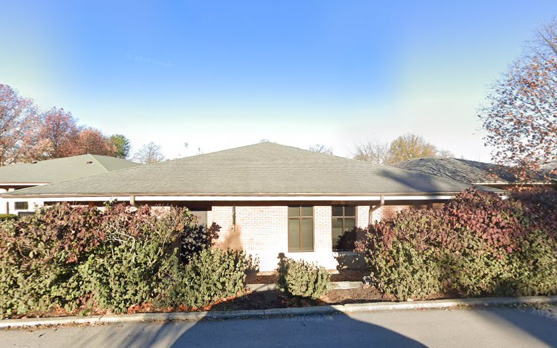 371449 rock law group plc