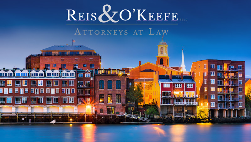 371453 rock law pllc