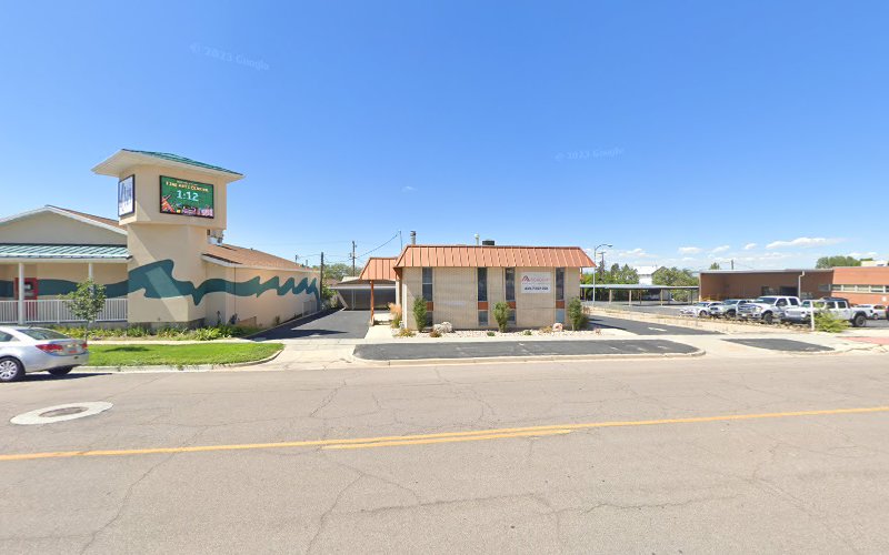 371559 rocky mountain law office