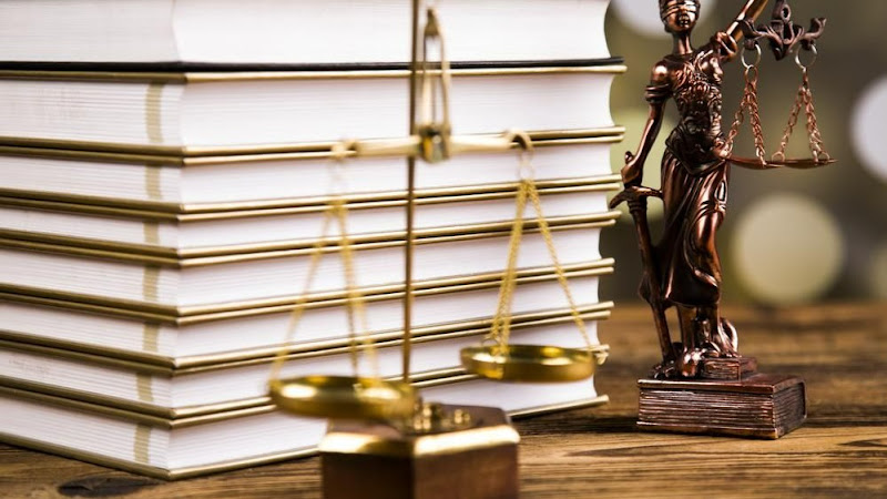371561 rocky mountain law partners p.c