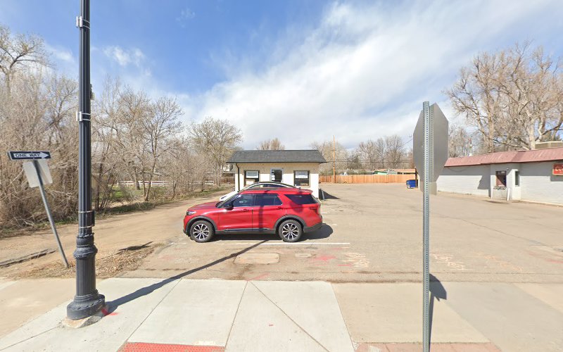 371563 rocky mountain legal center