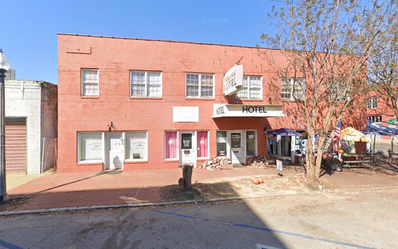 371670 roderick b amos law office