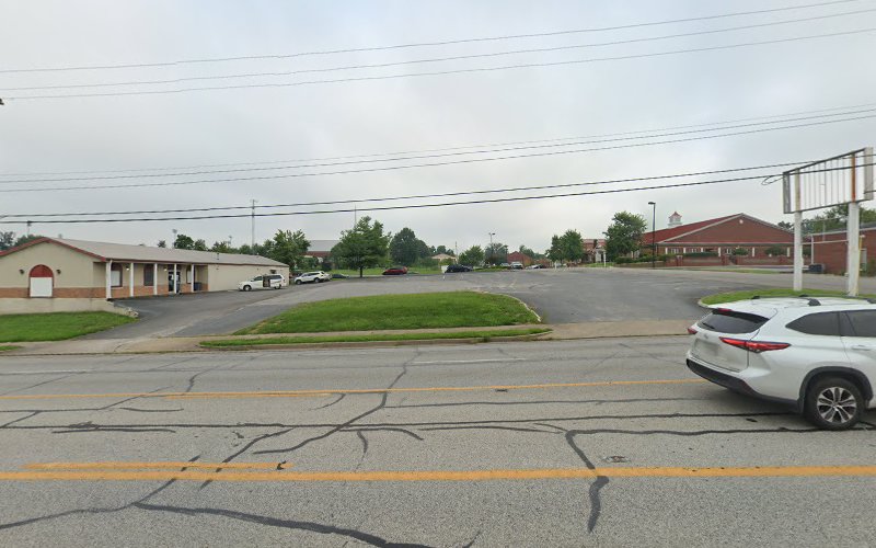 371698 rodger cox attorney