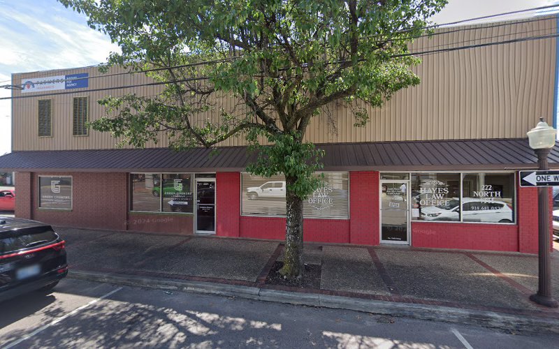 371768 rodney brook attys law