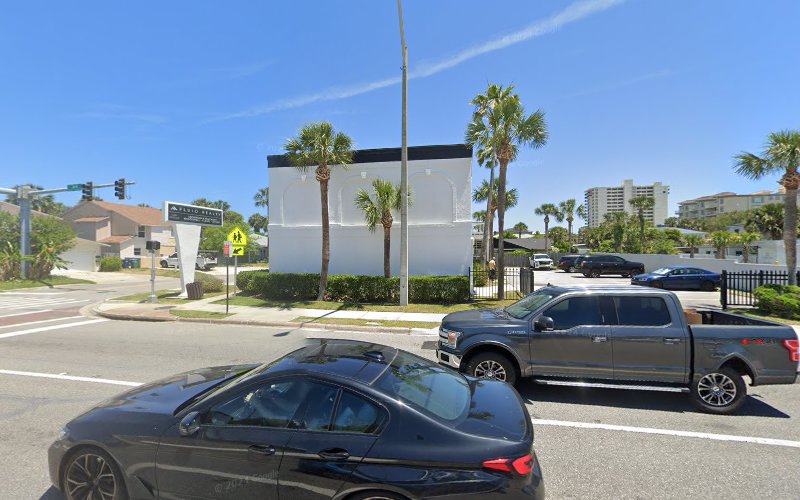 371816 rodney s. margol