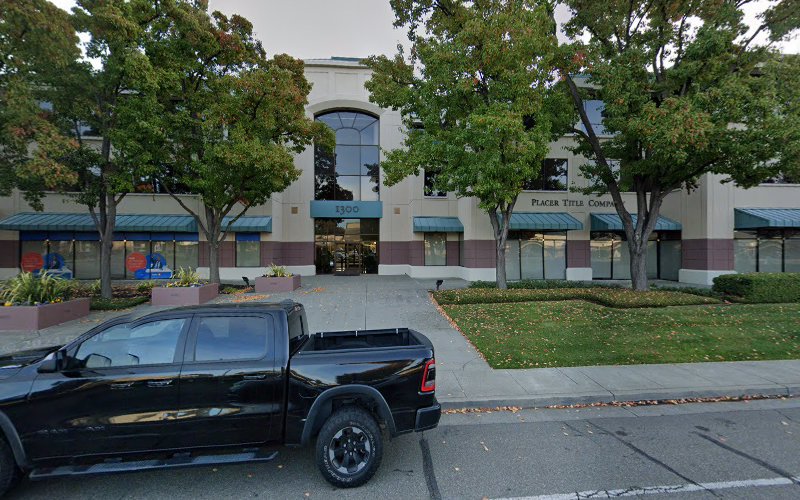 371845 rodrick law offices