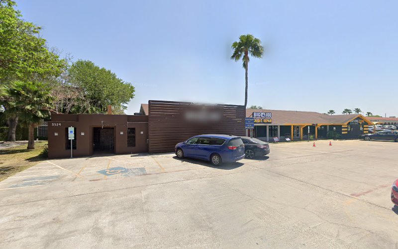 37188 armando puente law office