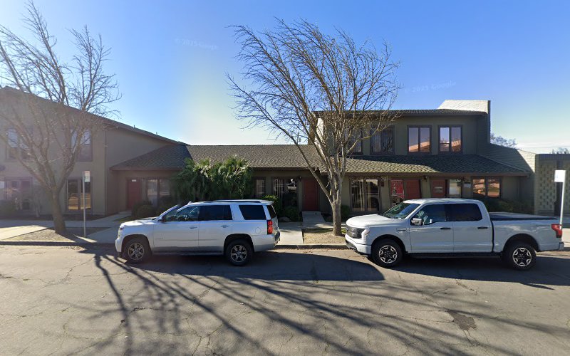 371907 rodriguez law