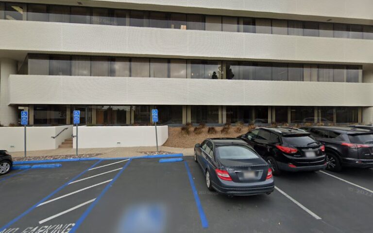 Feature image