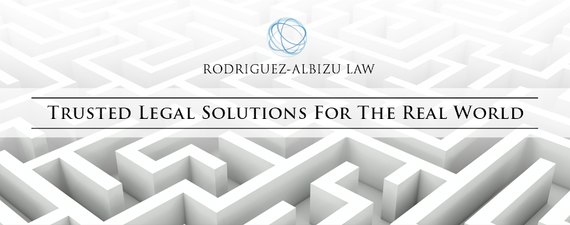 371955 rodriguez albizu law p.a. satellite office