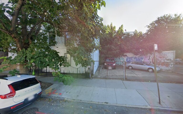Feature image