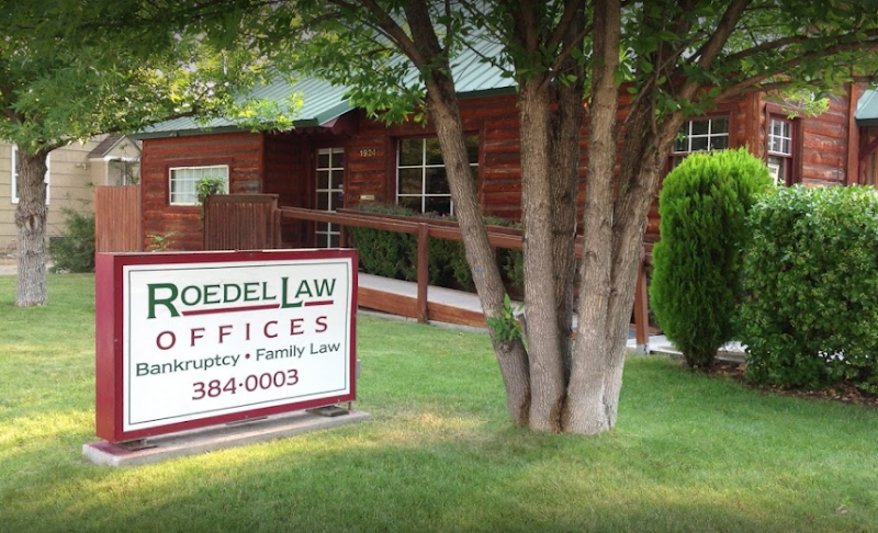 371991 roedel law offices