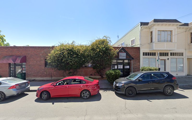 372068 rogefa rogefa auto accident lawyer group