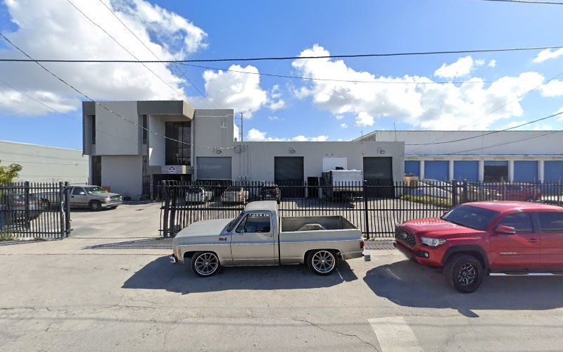 372074 roger a. alvarez p.a