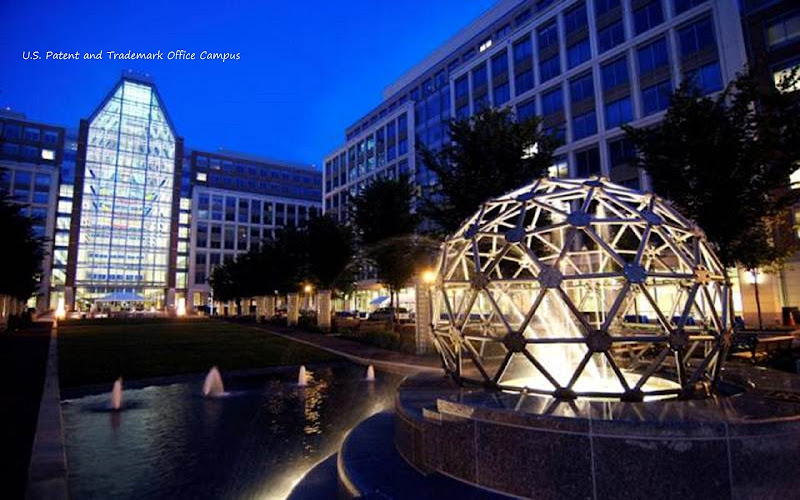 372098 roger bora 8211 copyright attorney trademark attorney