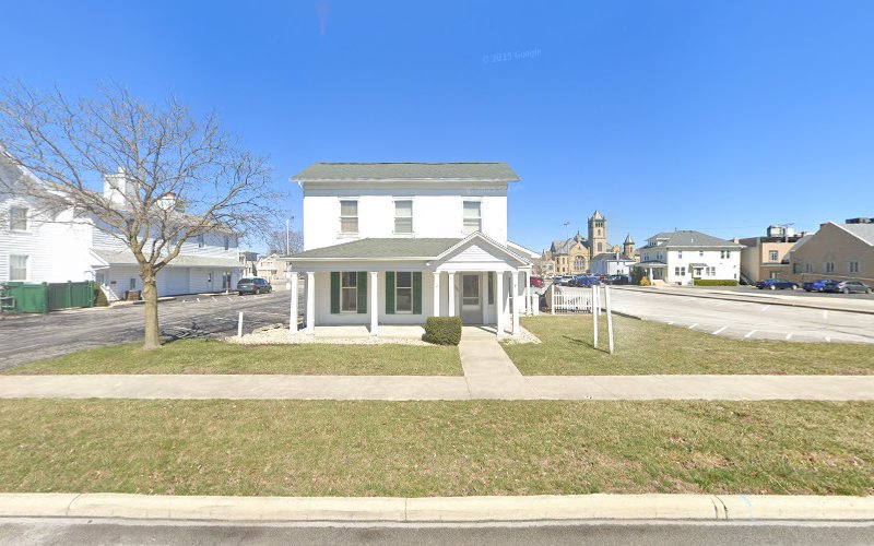 372171 roger l rader law office
