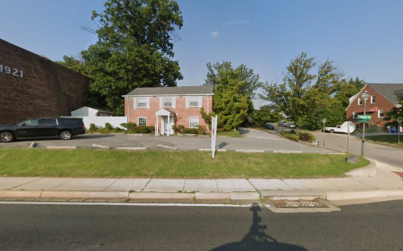 372200 roger r munn jr law office