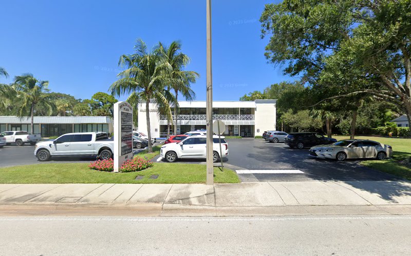 372227 roger w lajoie law office