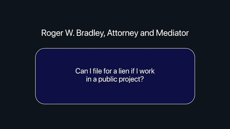 Feature image