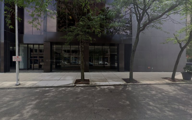 372257 rogers greenberg l.l.p. kearney keith r