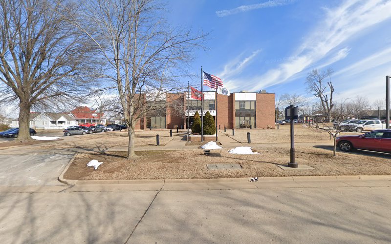 372301 rogers city attorney