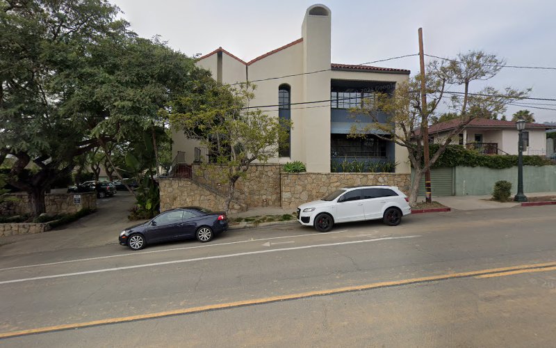 372388 rogers sheffield campbell erickson stephen w