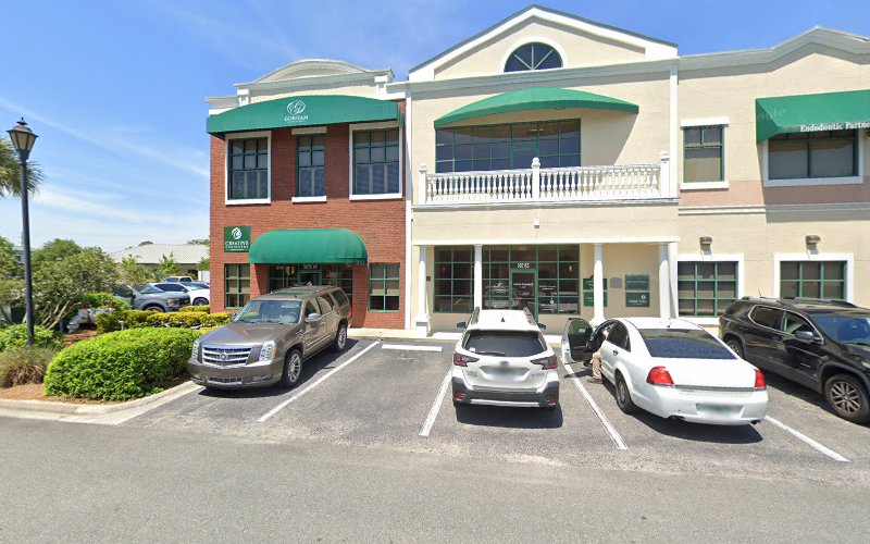372402 rogers towers pa
